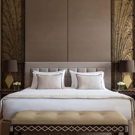 Anantara New York Palace Budapest - A Leading Hotel Of The World Exterior photo