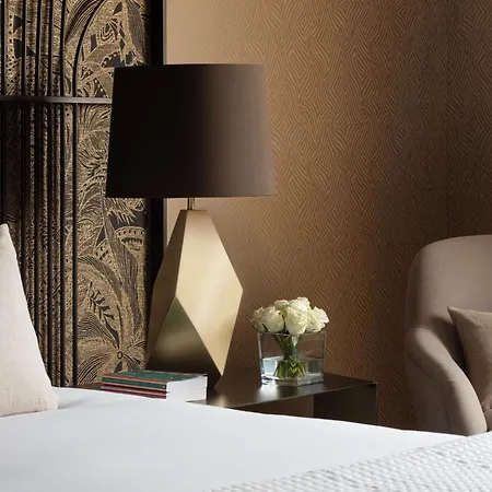 Anantara New York Palace Budapest - A Leading Hotel Of The World Exterior photo