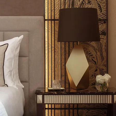 Anantara New York Palace Budapest - A Leading Hotel Of The World Exterior photo