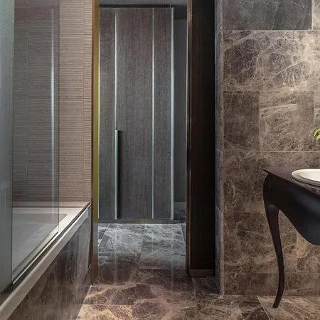 Anantara New York Palace Budapest - A Leading Hotel Of The World Exterior photo