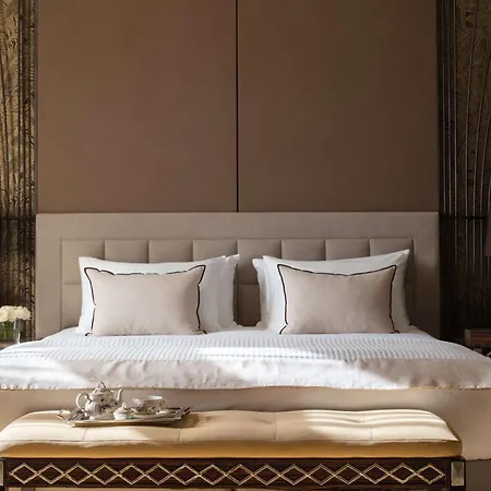 Anantara New York Palace Budapest - A Leading Hotel Of The World Exterior photo