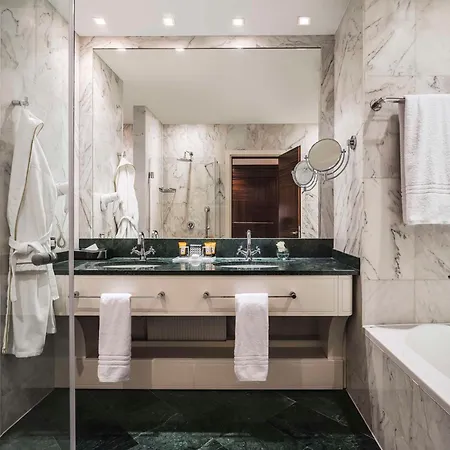 Anantara New York Palace Budapest - A Leading Hotel Of The World Exterior photo