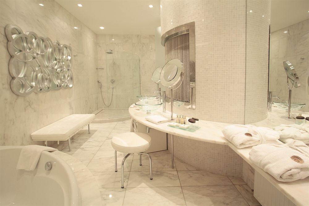 Отель Anantara New York Palace - A Leading Of The World Будапешт