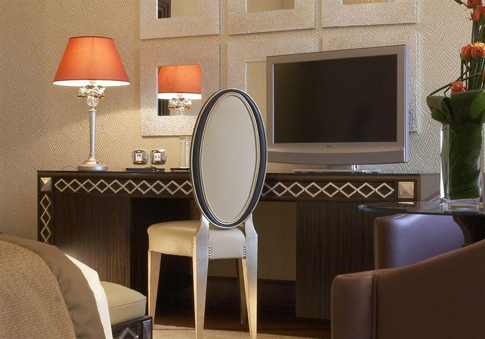 Anantara New York Palace - A Leading Of The World Budapest