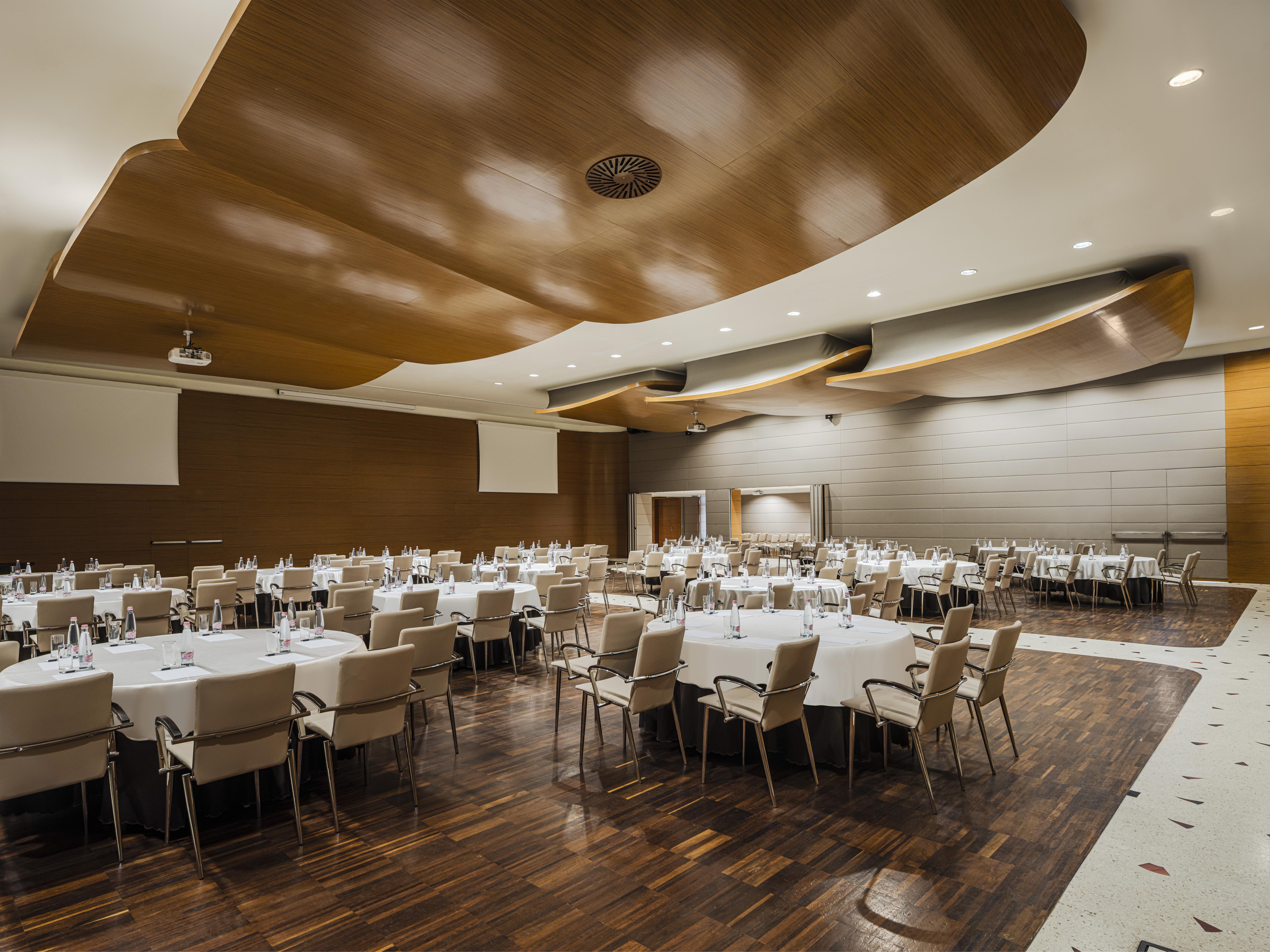 Anantara New York Palace - A Leading Of The World Budapest